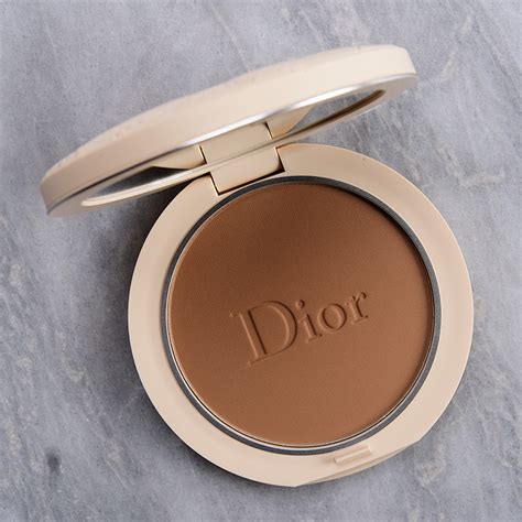 dior bronzer 05|dior bronzer refill.